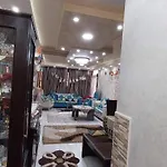 شقق فندقيه للايجار