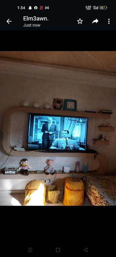 فندقيه للايجار * Cairo